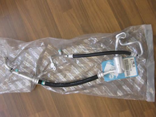 71747131 Aircoleiding