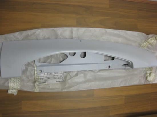 735372571 Sierstuk achterlicht links