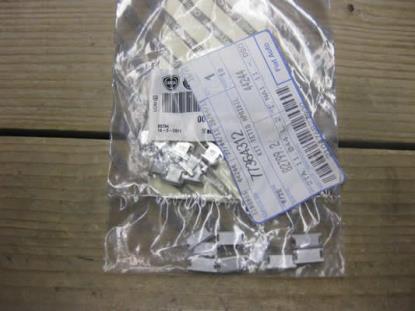 77364312 Montageset schuifdak Fiat Croma