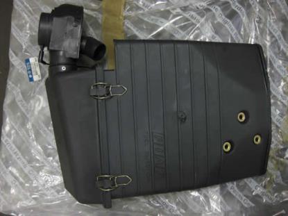 7744661 Luchtfilterhuis Fiat Tempra Tipo 1.4 1.6