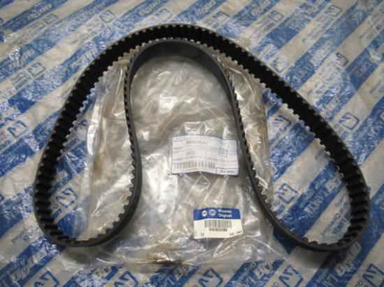 9464034380 Distributieriem