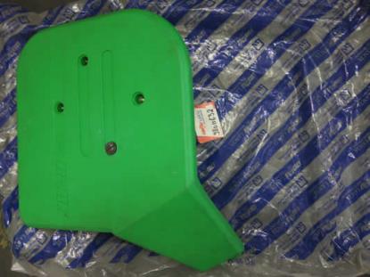 98011632 Luchtfilterhuis 750 ACB