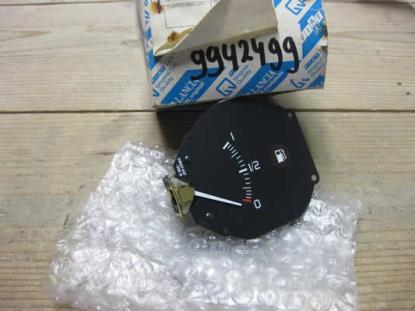 9942499 Niveaumeter brandstof