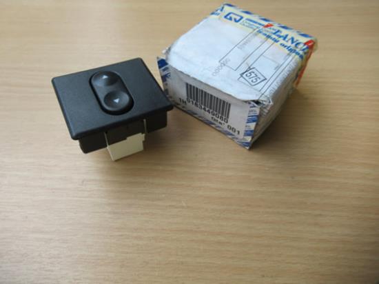 183449080 Raamschakelaar