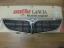 46840353 Grille Lancia Lybra Intensa