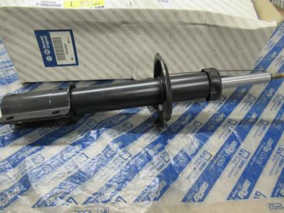 71712527 Schokdemper voorzijde