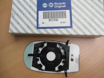 71716194 Spiegelglas