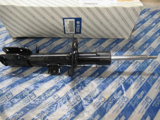 71747482 Schokdemper links voorzijde