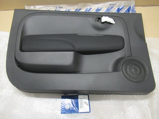 735480385 Deurpaneel links