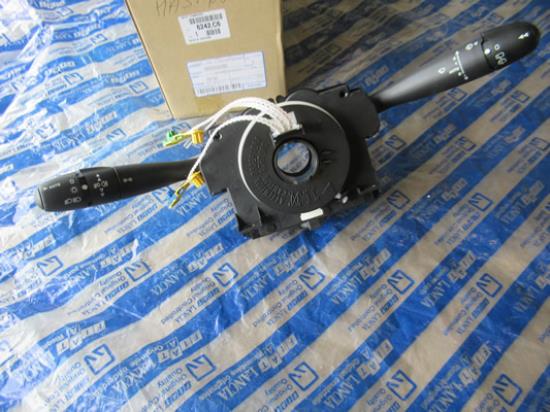 9660565688 Stuurschakelaar