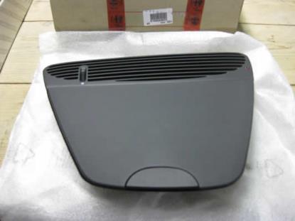 156043825 Dashboard kastje