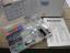 1806613002 Resistor simulation kit for airbags