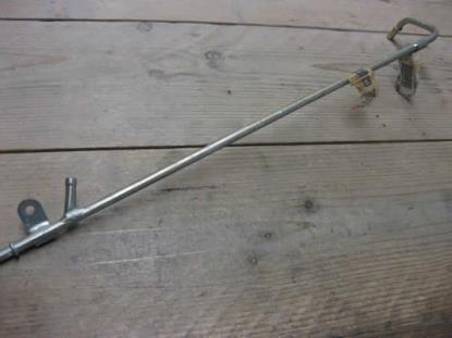 46477163 Pijp ontluchting Bravo Brava Marea 1.9 TD