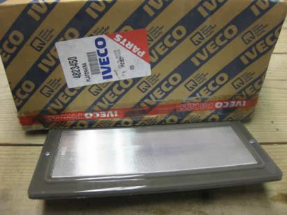 4823450 Plafonniere Iveco