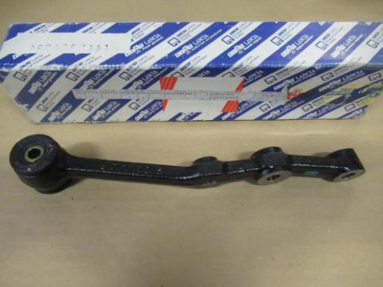 7601261 Voorvering draamarm