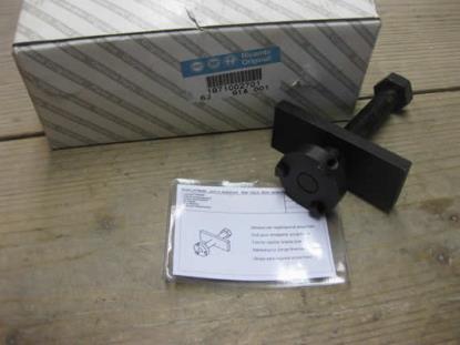 1871002701 Gereedschap voor het terugstellen van de remzuiger