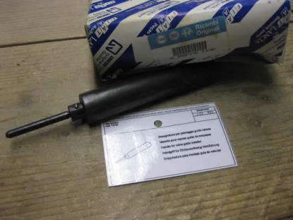 2000014100 Handle for valve guide installer Sedici 1.8