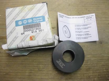 2000021900 Bearing installer Fiat Sedici 1.6