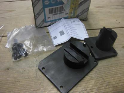 2000033500 Cam wheel shafts tuning gauge 159 Brera Spider Giulietta 1.8 TBi Lancia Delta DiTurbo