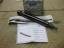 2000037400 False injector Fiat Scudo 2.0 JTD