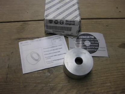 2000038700 Fitting joint Corteco seal Fiat 0.9