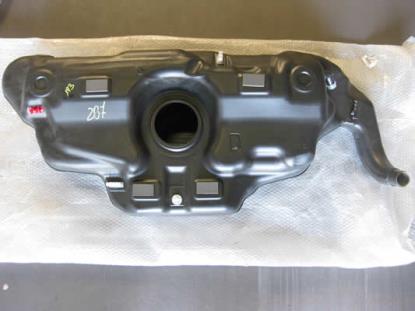 7739495 Brandstoftank