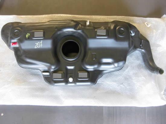 7739495 Brandstoftank