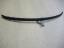 71718814 Sierstrip achterbumper Fiat Stilo