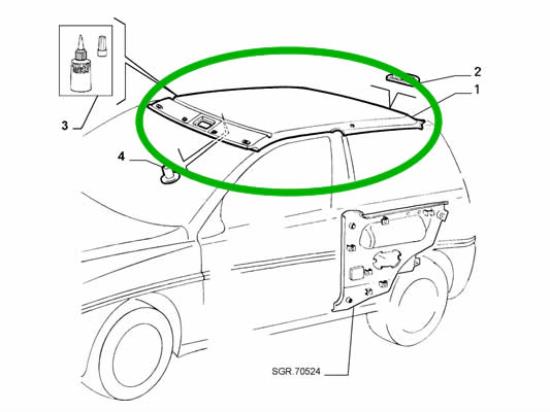 735243549 Dakhemel Lancia Y LX