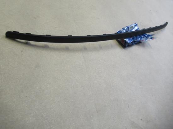 735362558 Stootstrip achterbumper