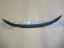 735386716 Sierstrip achterbumper Lancia Musa (parkeersensor)