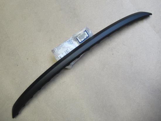 735422991 Sierlijst achterbumper