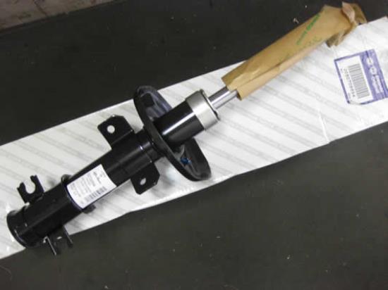 50708894 Schokdemper Fiat Bravo 1.9 1.4