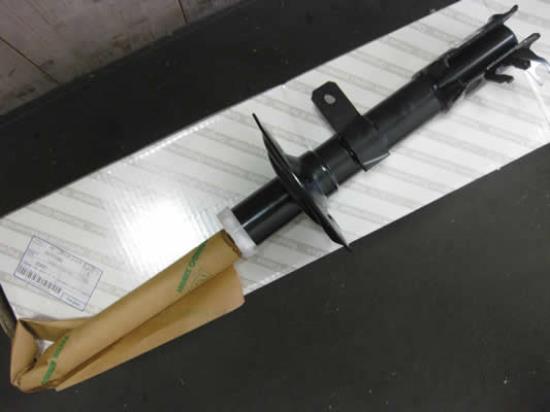 50711043 Schokdemper Fiat Panda