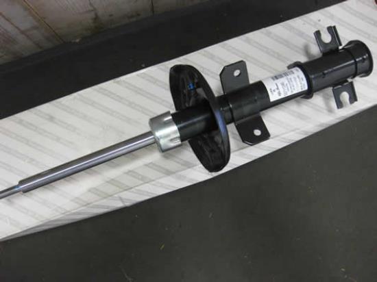 50711245 Schokdemper Fiat Stilo JTD