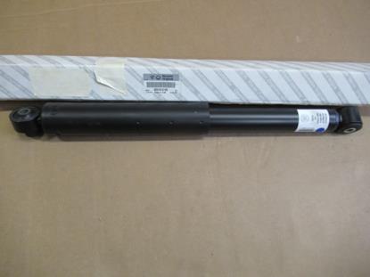 51815192 Schokbreker