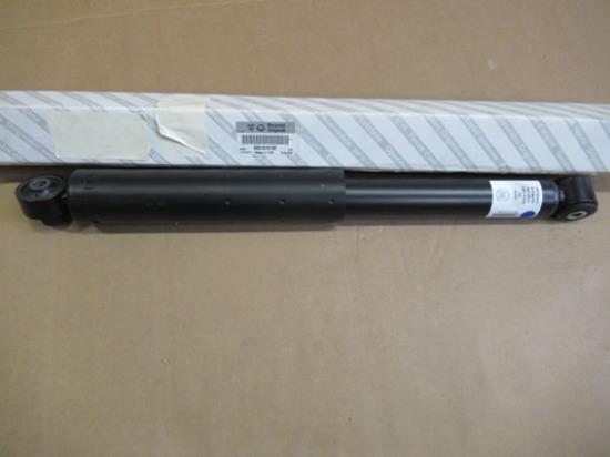 51815192 Schokbreker