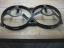 60533514 Windtunnel koelfan Alfa 75 2.0 2.4 TD