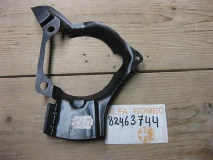 82463744 Afdekkap remmen rechtsvoor