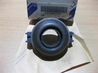 1474082080 Druklager