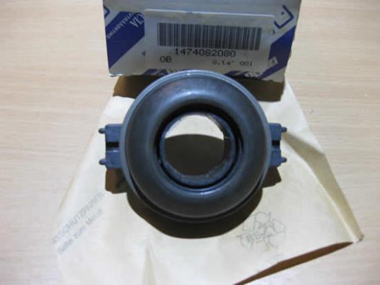 1474082080 Druklager