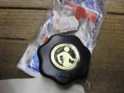 1761400 Stoelverstelling Alfa 164 electrisch verstelbare stoelen