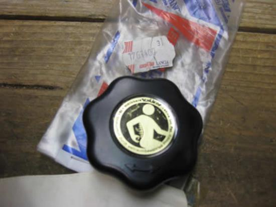 1761400 Stoelverstelling Alfa 164 electrisch verstelbare stoelen