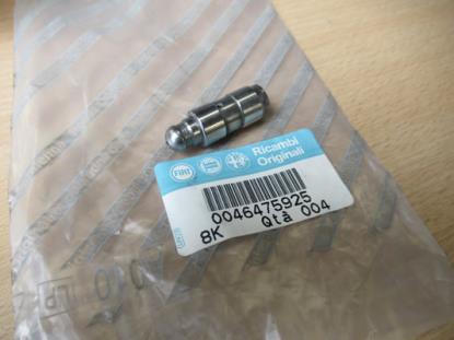 46475925 Stoterstang