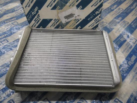 46722928 Kachelradiator