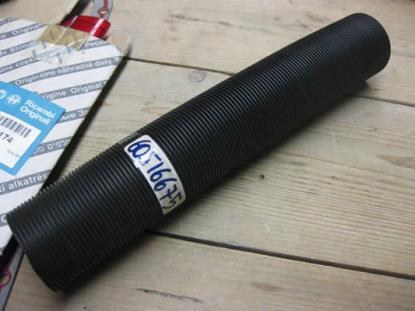 60516675 Aanzuigbuis