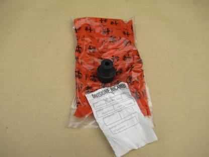 60524860 Rubber koplampsproeier