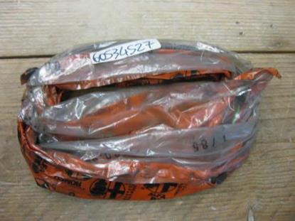 60534527 Kabel dynamo Alfa 75 RZ SZ 2.5 3.0