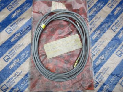 60584068 Antennekabel autoradio