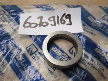 60709169 Klepzitting